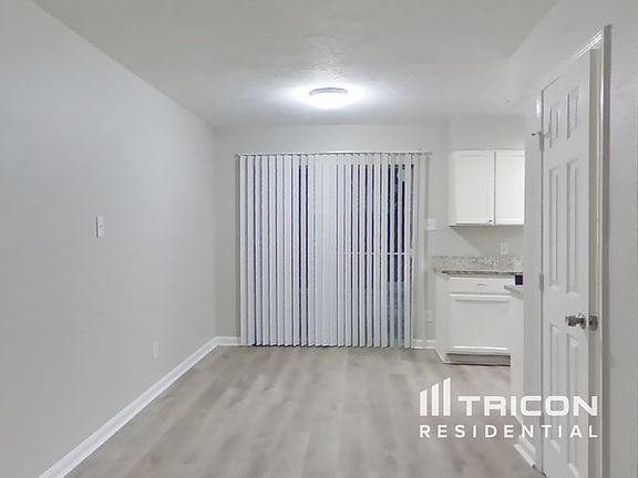 4th image of 12230 Haraldson Forest Dr