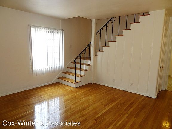 5th image of 2026 Argyle Ave
