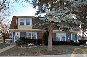 1st image of 715 Huntly Ct