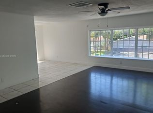 5300 NW 18th Ct APT 4I, Fort Lauderdale, FL 33313