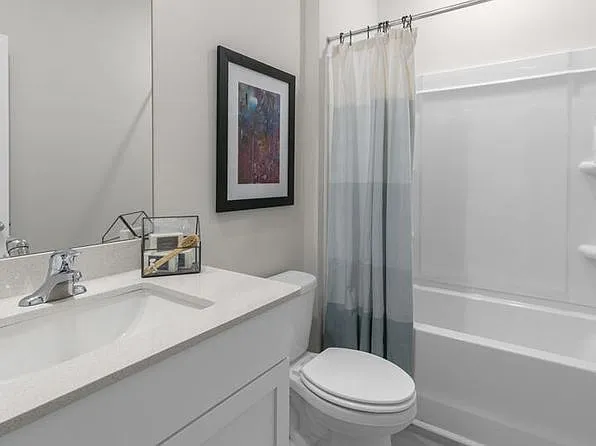 620 Sweet Iris Dr — Photo 16