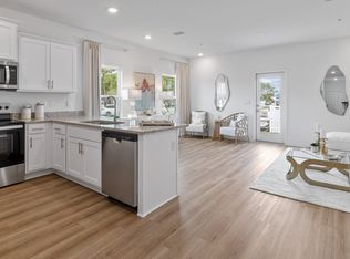 32244 Emancipation Cir, Daphne, AL 36527