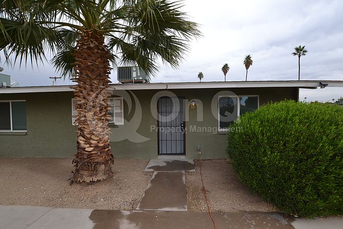 2210 W Devonshire Ave APT 5, Phoenix, AZ 85015 | Zillow