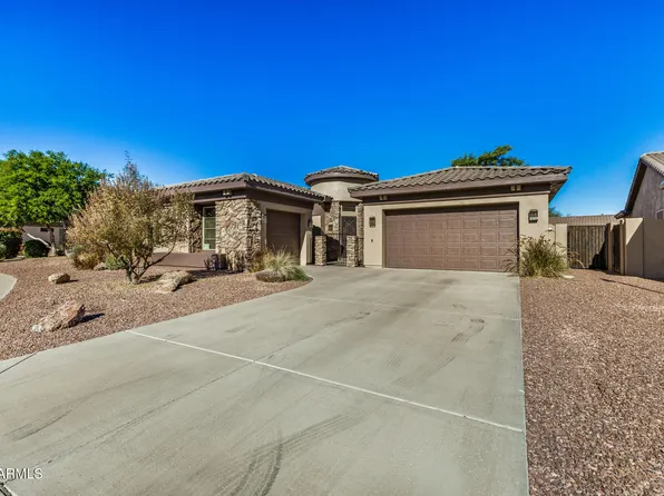 1836 E DESERT Lane, Phoenix, AZ 85042