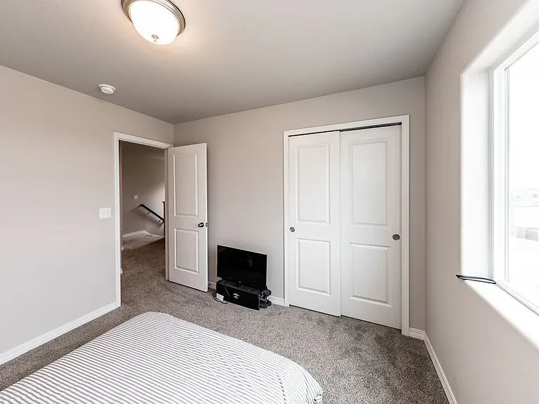 4037 Jericho Loop — Photo 24