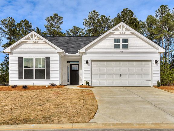 4th image of 433 Bay Meadows Dr