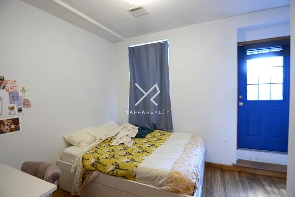 Rented by Yaffa Realty LLC | media 14