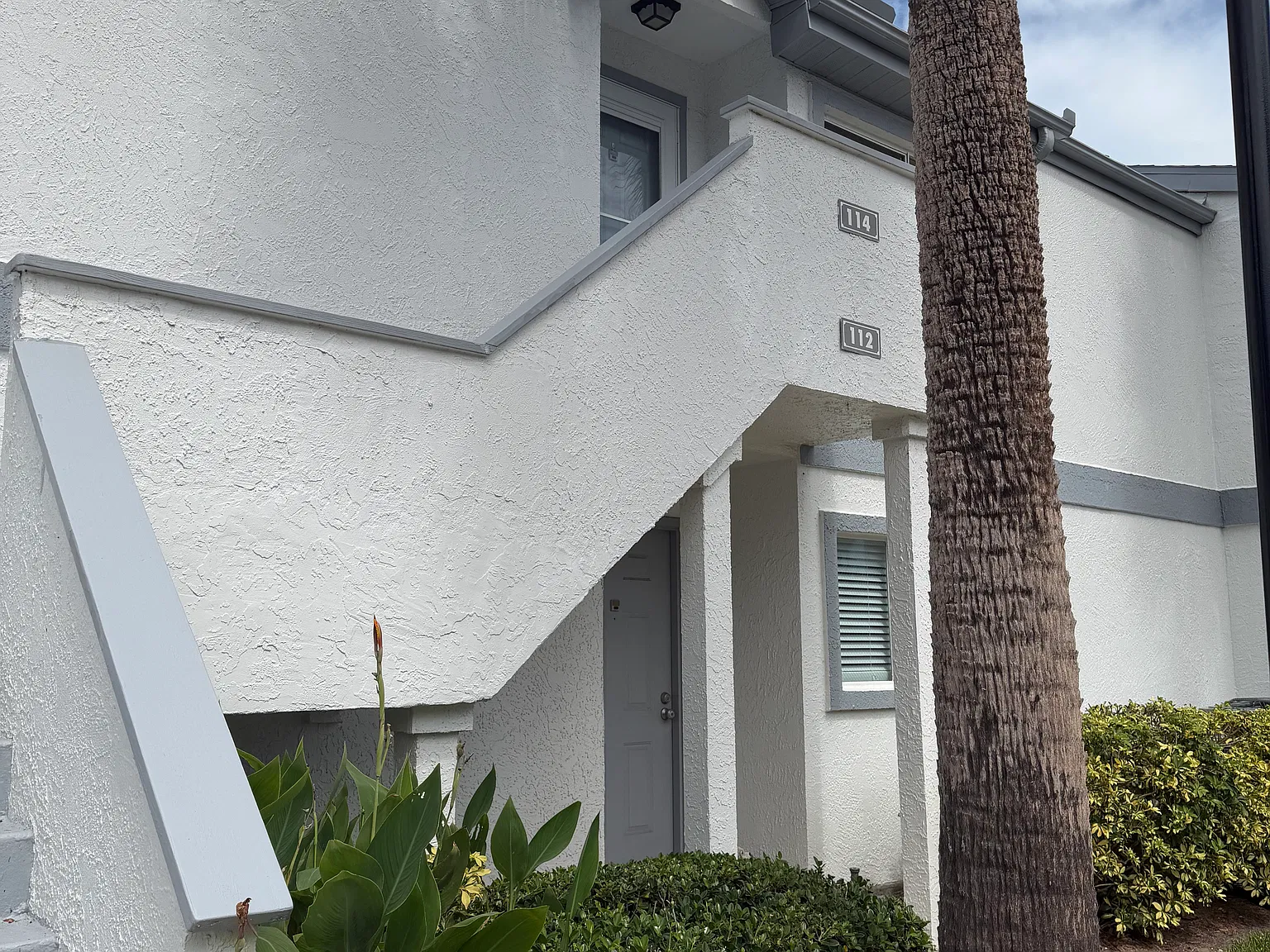 2 bed, 1014 sqft, $2,900 — Photo 1