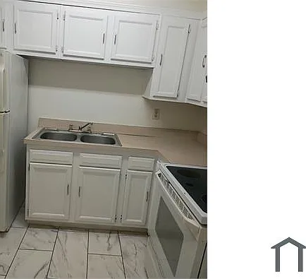 1625 Espanola Ave #114 — Photo 9