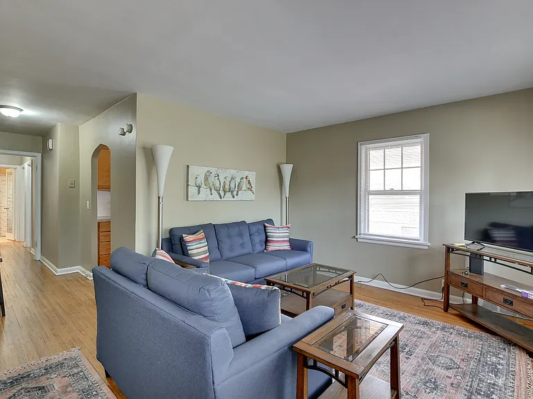 4611 Wakeley St — Photo 7