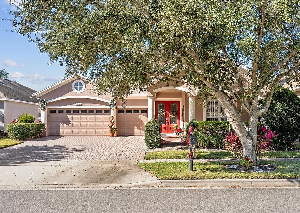 1st image of 13649 Zori Ln