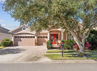 13649 Zori Ln, Windermere, FL 34786