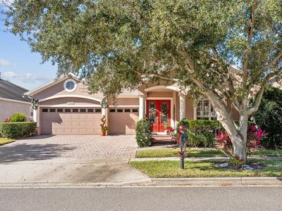 13649 Zori Ln, Windermere, FL, 34786