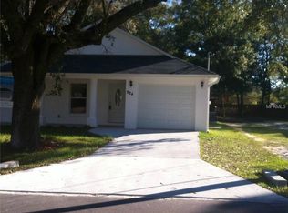 924 W Kirby St, Tampa, FL 33604