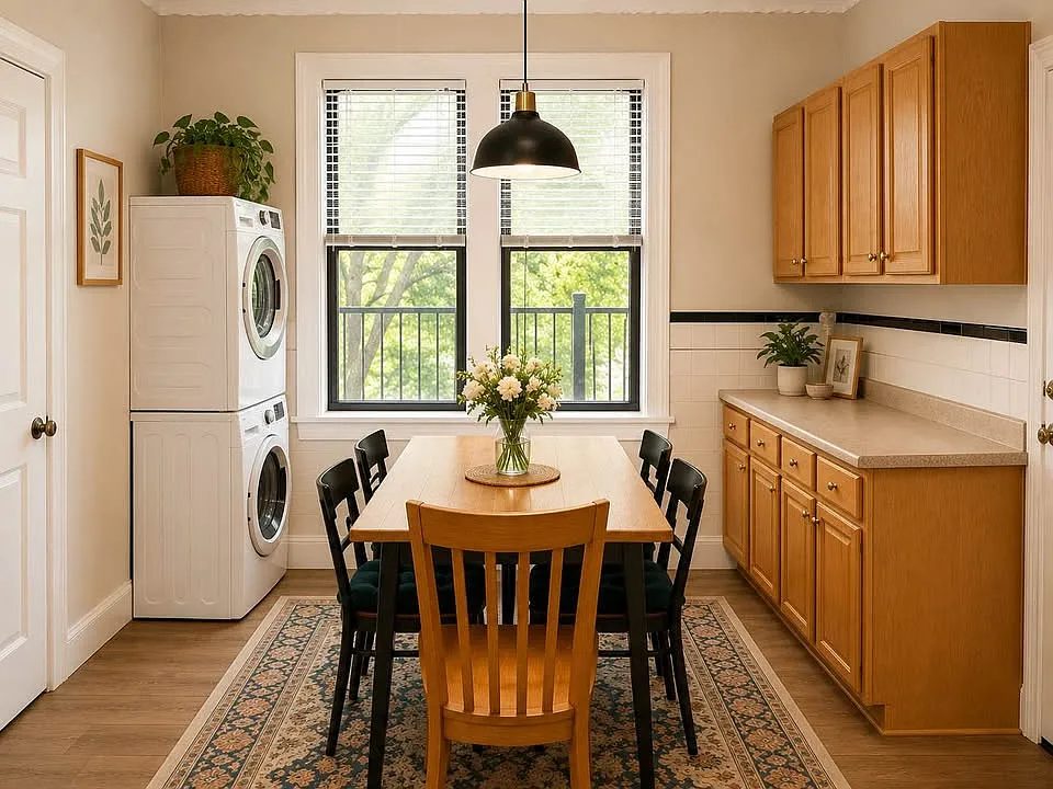 3 bed, 9999 sqft, $4,200 — Photo 3