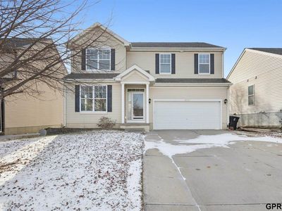 8721 Wyoming St, Omaha, NE, 68122