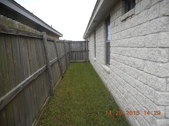 2nd image of 6814 Tenaza Dr