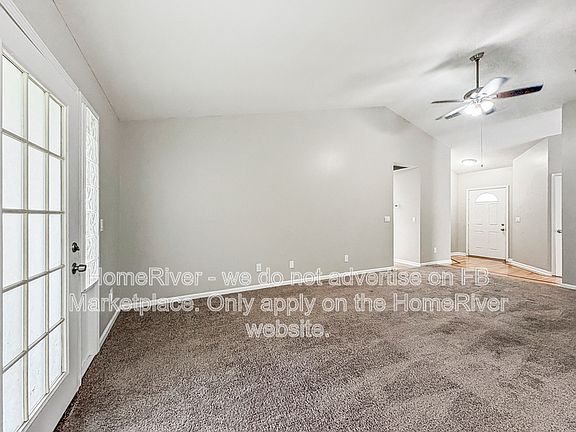 2nd image of 3859 English Colony Dr N