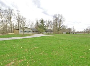 1685 Bunty Station Rd, Delaware, OH 43015