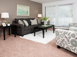 9900 & 9930 Bluebird St NW #9900-304, Minneapolis, MN 55433