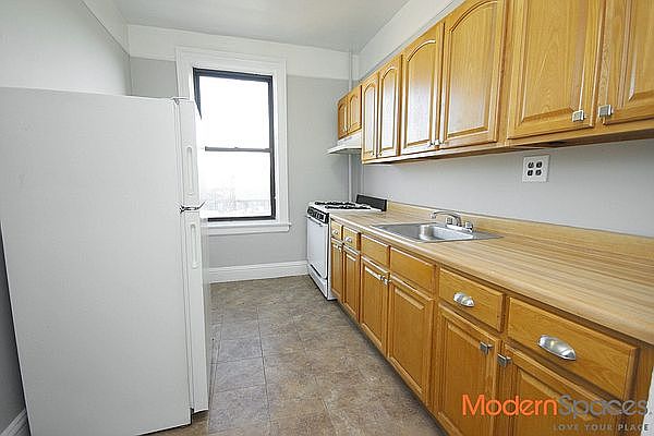 1st image of 29-24 21st Ave #G2