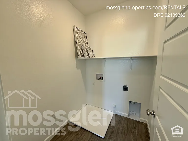 8840 Dorsetwood Way — Photo 14