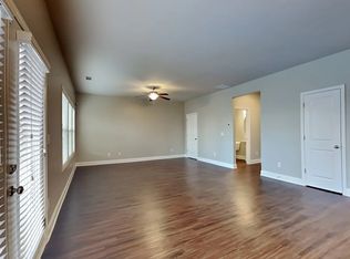 124 Sage Dr, Canton, GA 30114
