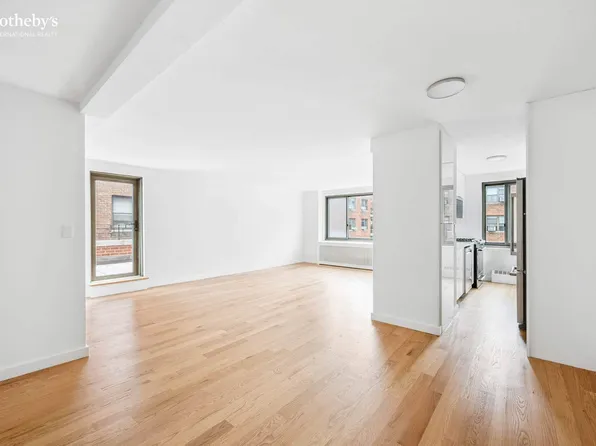 425 East 63rd Street image 1 of 11