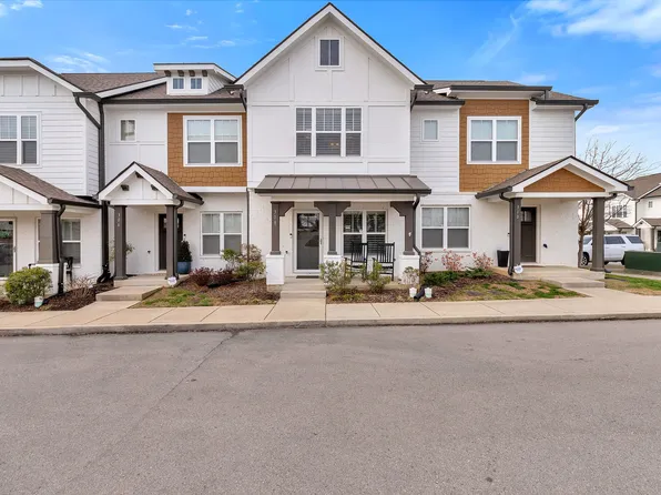 308 W Mill Dr, Nashville, TN 37209