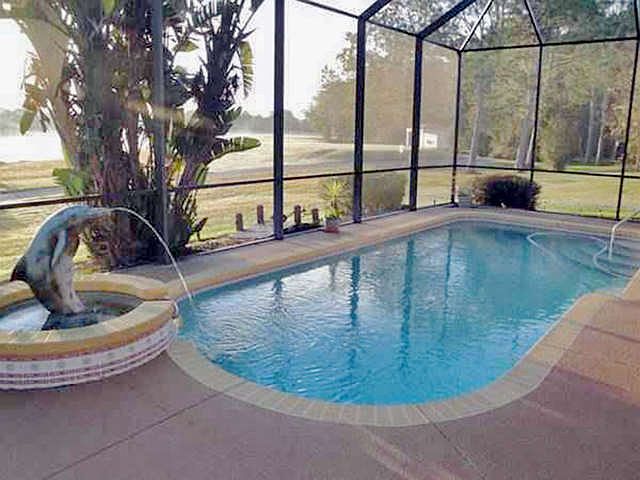 1st image of 6465 Longlake Dr