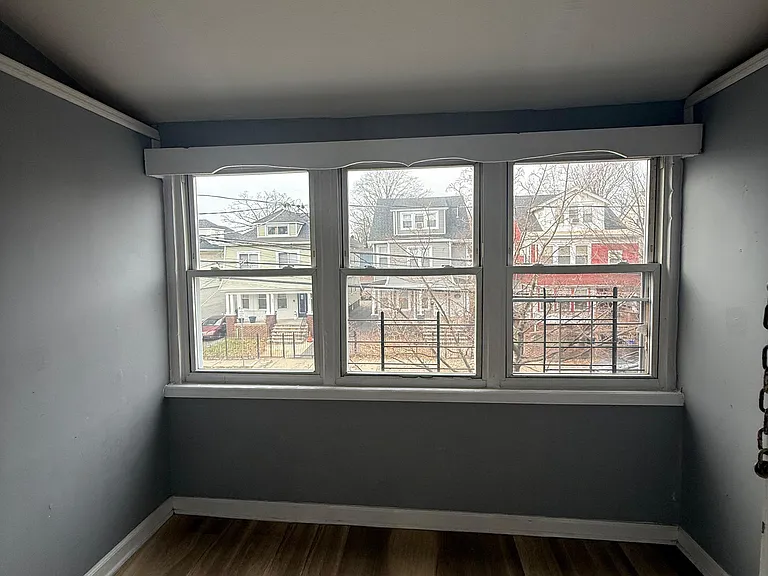 898 S 20th St #2F — Photo 10