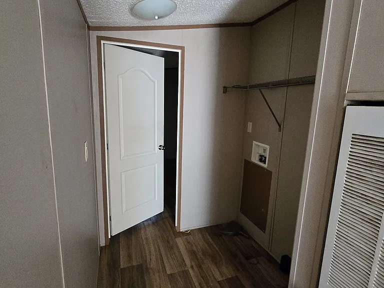 822 Vienna Rd #33 — Photo 4
