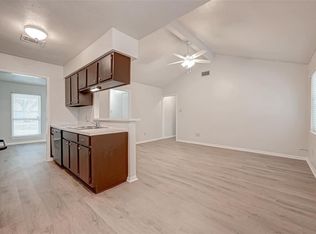 3416 Needville Ave, Needville, TX 77461