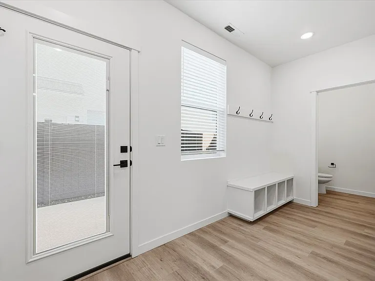 Alante Homes at Spring Run — Photo 166