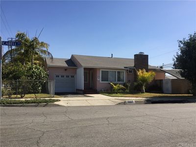 14302 Cabell Ave, Bellflower, CA, 90706