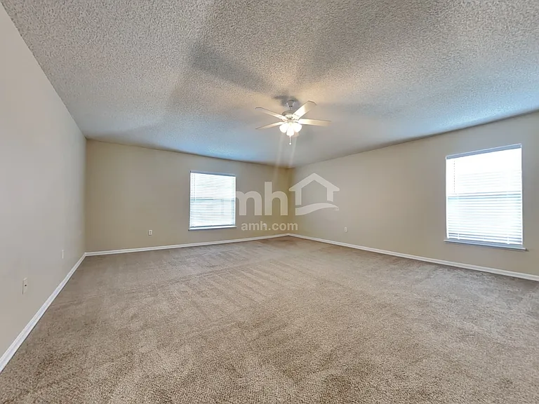 5516 Westland Station Rd — Photo 13