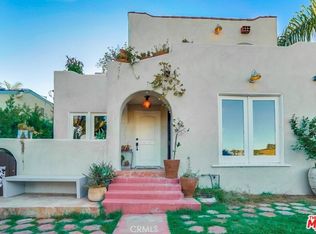 4121-4121 Shelburn Ct, Los Angeles, CA 90065