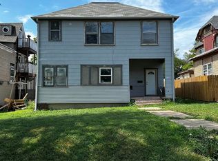 1417-19 Douglas St, Sioux City, IA 51105