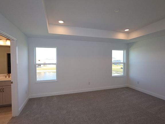 Owner s Bedroom