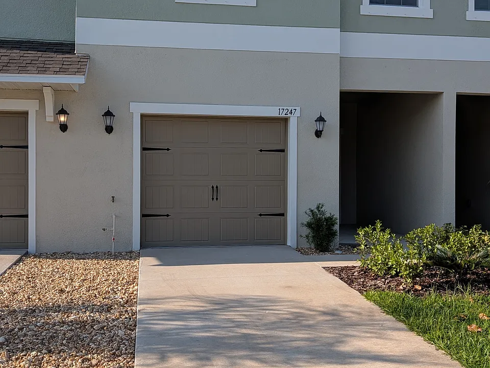 17247 Southern Haven Dr