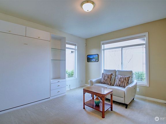 5th image of 4632 148th Street SW #5