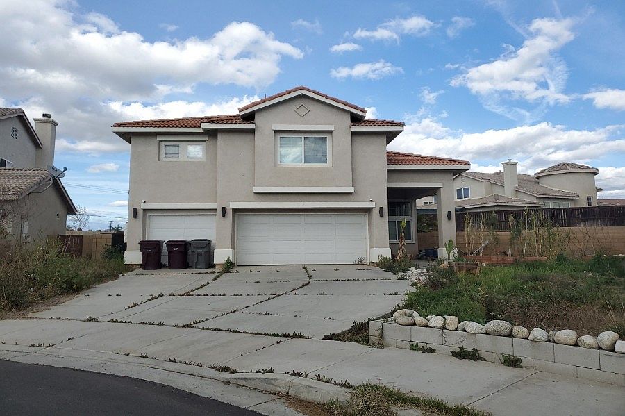 1st image of 25526 Maier Cir