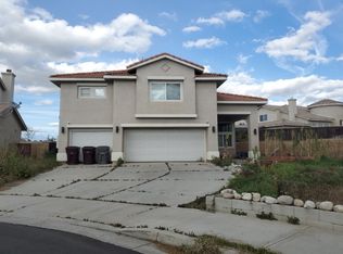 25526 Maier Cir, Menifee, CA 92585