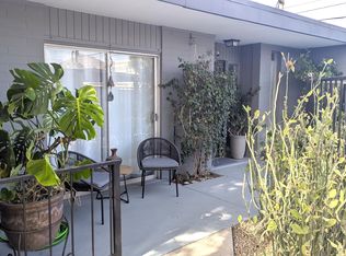 3650 E Montecito Ave UNIT 4, Phoenix, AZ 85018