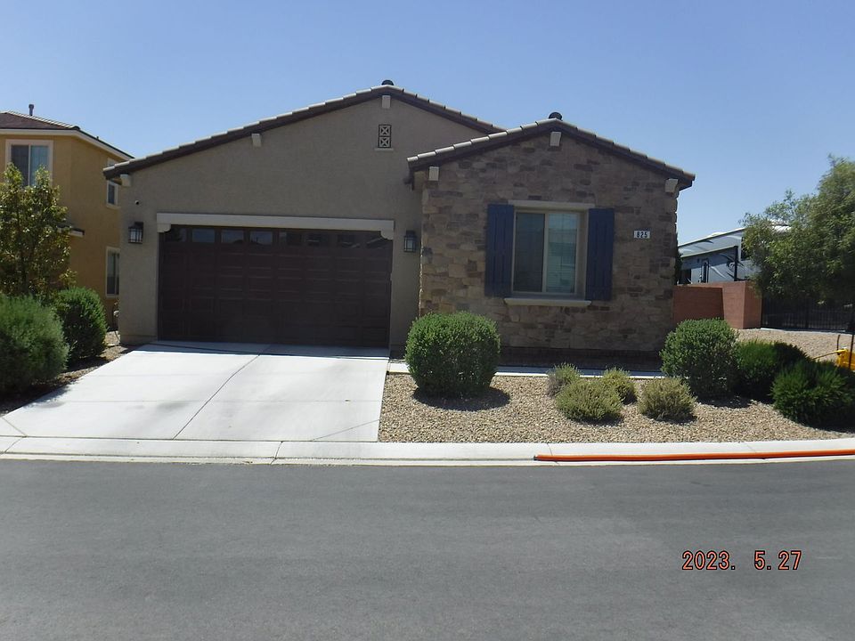 1st image of 825 Lower Lake Ct