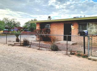 405 E 20th St, Tucson, AZ 85701
