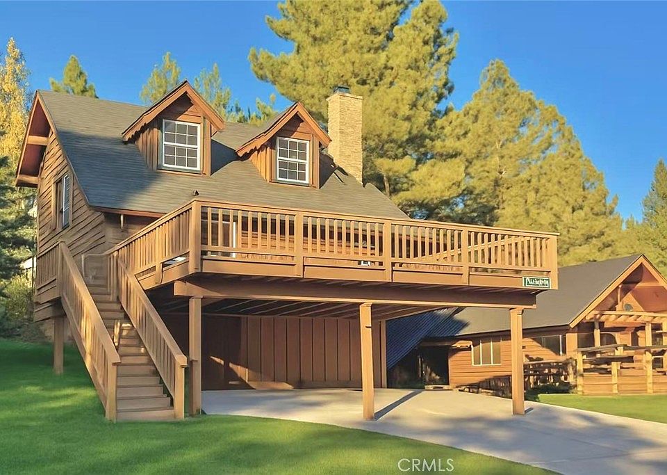 1st image of 39050 Willow Lndg