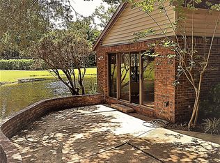 4251 Monument Rd, Jacksonville, FL 32225