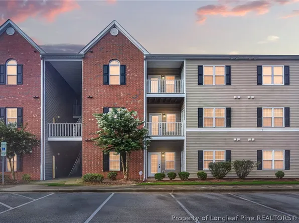 (undisclosed Address), Fayetteville, NC 28314