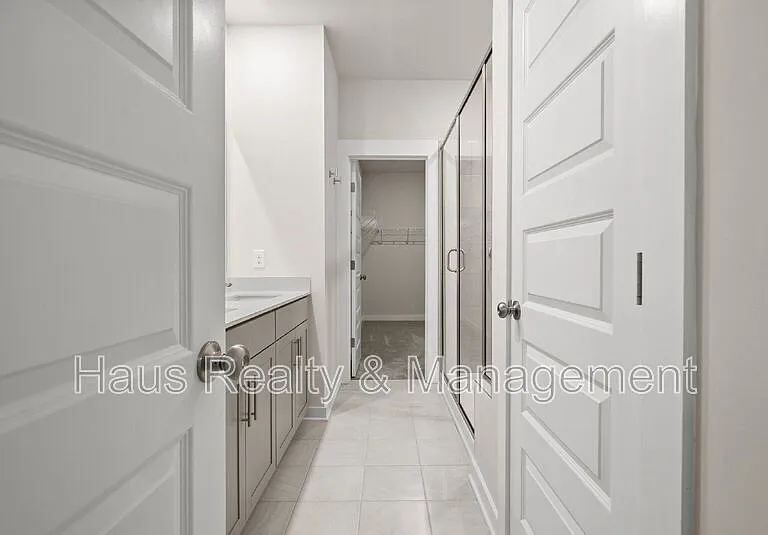 1145 Ross Farms Blvd — Photo 22
